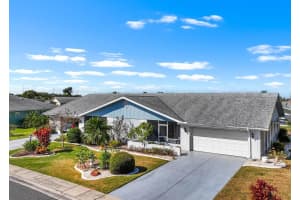 910 BLUEWATER DRIVE, SUN CITY CENTER, FL 33573 - MLS#MFRTB8443869