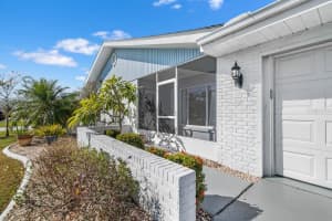 910 BLUEWATER DRIVE, SUN CITY CENTER, FL 33573 - MLS#MFRTB8443869