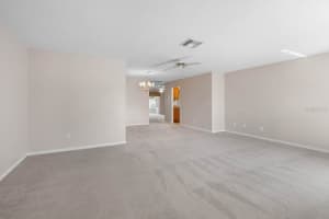 910 BLUEWATER DRIVE, SUN CITY CENTER, FL 33573 - MLS#MFRTB8443869