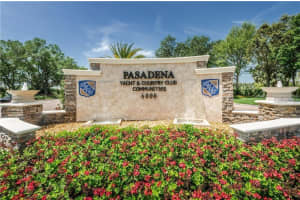 5950 PELICAN BAY PLAZA, GULFPORT, FL 33707 - MLS#MFRTB8443870