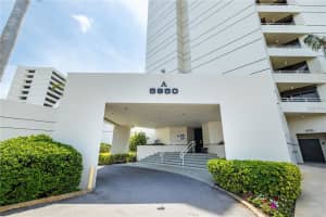 5950 PELICAN BAY PLAZA, GULFPORT, FL 33707 - MLS#MFRTB8443870