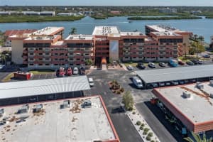 19701 Gulf Blvd #127, INDIAN SHORES