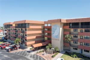 19701 GULF BOULEVARD, INDIAN SHORES, FL 33785 - MLS#MFRTB8443874