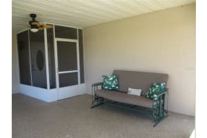 2110 HEMBURY PLACE, SUN CITY CENTER, FL 33573 - MLS#MFRTB8443876