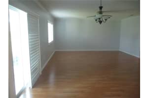 2110 HEMBURY PLACE, SUN CITY CENTER, FL 33573 - MLS#MFRTB8443876