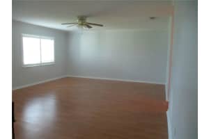 2110 HEMBURY PLACE, SUN CITY CENTER, FL 33573 - MLS#MFRTB8443876