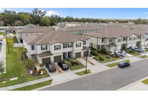 36522 CAMP FIRE TERRACE, ZEPHYRHILLS, FL 33541 - MLS#MFRTB8443877