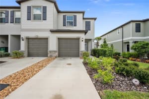 36522 CAMP FIRE TERRACE, ZEPHYRHILLS, FL 33541 - MLS#MFRTB8443877