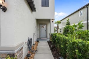 36522 CAMP FIRE TERRACE, ZEPHYRHILLS, FL 33541 - MLS#MFRTB8443877