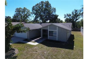 5012 COUNTRY HILLS DRIVE, TAMPA, FL 33624 Sold 01/09/26