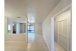 5012 COUNTRY HILLS DRIVE, TAMPA, FL 33624 Sold 01/09/26