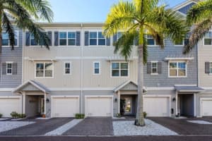 196 HAVEN BEACH DRIVE, INDIAN ROCKS BEACH, FL 33785 - MLS#MFRTB8443880