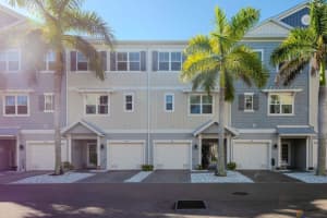 196 HAVEN BEACH DRIVE, INDIAN ROCKS BEACH, FL 33785 - MLS#MFRTB8443880