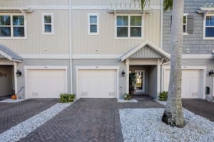 196 HAVEN BEACH DRIVE, INDIAN ROCKS BEACH, FL 33785 - MLS#MFRTB8443880