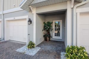 196 HAVEN BEACH DRIVE, INDIAN ROCKS BEACH, FL 33785 - MLS#MFRTB8443880