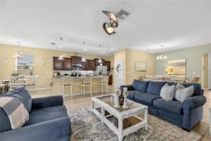 5028 JACKEL CHASE DRIVE, WIMAUMA, FL 33598 - MLS#MFRTB8443881