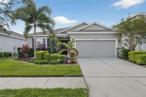 5028 JACKEL CHASE DRIVE, WIMAUMA, FL 33598 - MLS#MFRTB8443881