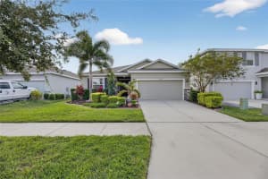 5028 JACKEL CHASE DRIVE, WIMAUMA, FL 33598 - MLS#MFRTB8443881