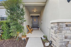 5028 JACKEL CHASE DRIVE, WIMAUMA, FL 33598 - MLS#MFRTB8443881