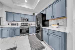 4455 GEVALIA DRIVE, BROOKSVILLE, FL 34604 - MLS#MFRTB8443882