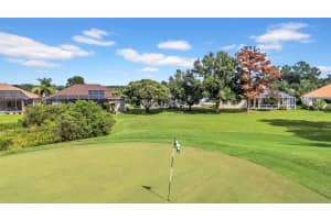 4455 GEVALIA DRIVE, BROOKSVILLE, FL 34604 - MLS#MFRTB8443882