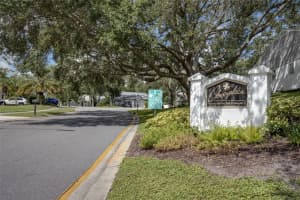 3196 CLOVERPLACE DRIVE, PALM HARBOR, FL 34684 - MLS#MFRTB8443883
