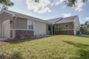 3196 CLOVERPLACE DRIVE, PALM HARBOR, FL 34684 - MLS#MFRTB8443883