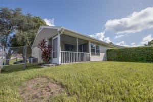 3196 CLOVERPLACE DRIVE, PALM HARBOR, FL 34684 - MLS#MFRTB8443883