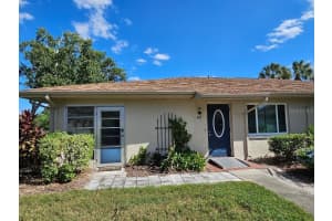 901 Hendon Ct #0, SUN CITY CENTER 901 Hendon Ct #0, SUN CITY CENTER