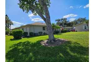 901 HENDON COURT, SUN CITY CENTER, FL 33573 - MLS#MFRTB8443886