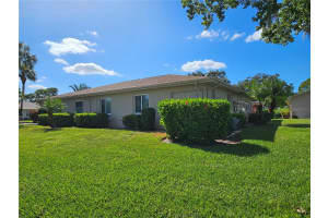 901 HENDON COURT, SUN CITY CENTER, FL 33573 - MLS#MFRTB8443886