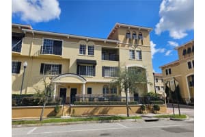 118 S Obrien St #118, TAMPA