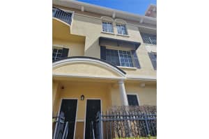 118 OBRIEN STREET, TAMPA, FL 33609 - MLS#MFRTB8443887