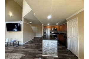 118 OBRIEN STREET, TAMPA, FL 33609 - MLS#MFRTB8443887