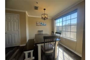 118 OBRIEN STREET, TAMPA, FL 33609 - MLS#MFRTB8443887