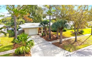 563 GERSHWIN DRIVE, LARGO, FL 33771 - MLS#MFRTB8443889