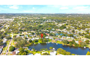 563 GERSHWIN DRIVE, LARGO, FL 33771 - MLS#MFRTB8443889