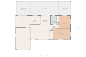 563 GERSHWIN DRIVE, LARGO, FL 33771 - MLS#MFRTB8443889