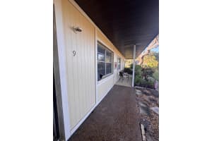 670 GREEN VALLEY ROAD, PALM HARBOR, FL 34683 - MLS#MFRTB8443890