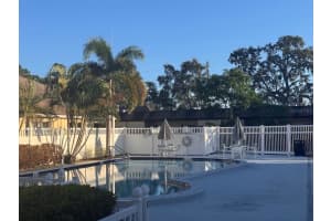 670 GREEN VALLEY ROAD, PALM HARBOR, FL 34683 - MLS#MFRTB8443890