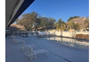 670 GREEN VALLEY ROAD, PALM HARBOR, FL 34683 - MLS#MFRTB8443890