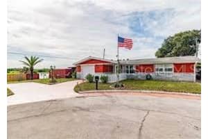 5038 Colonnade Ave, HOLIDAY