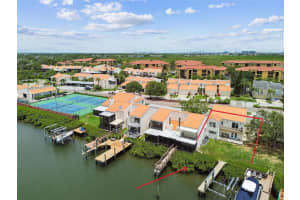 4304 HARBOR HOUSE DRIVE, TAMPA, FL 33615 - MLS#MFRTB8443893