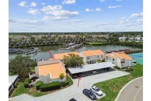 4304 HARBOR HOUSE DRIVE, TAMPA, FL 33615 - MLS#MFRTB8443893