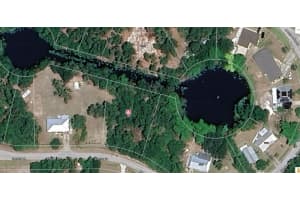 28220 SENATOR DRIVE, PUNTA GORDA, FL 33955 Sold 12/12/25