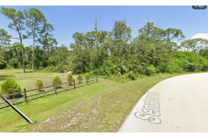 28220 SENATOR DRIVE, PUNTA GORDA, FL 33955 Sold 12/12/25