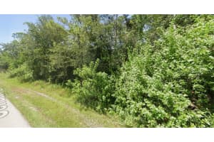 28220 SENATOR DRIVE, PUNTA GORDA, FL 33955 Sold 12/12/25