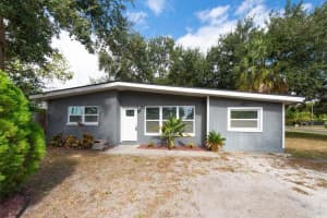 8877 94th Ave, SEMINOLE