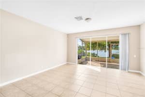 8558 SANDY BEACH STREET, TAMPA, FL 33634 - MLS#MFRTB8443897