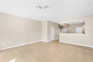 8558 SANDY BEACH STREET, TAMPA, FL 33634 - MLS#MFRTB8443897